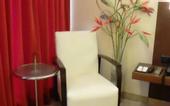 Туры в отель Hotel Residency Andheri