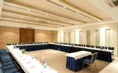 Туры в отель Hotel Residency Andheri
