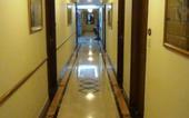 Туры в отель Hotel Residency Andheri