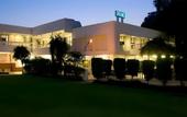 Туры в отель Grand Hotel Agra