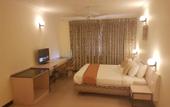Туры в отель Grand Hotel Agra