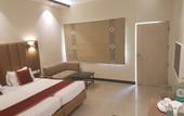Туры в отель Grand Hotel Agra