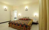 Туры в отель Grand Hotel Agra