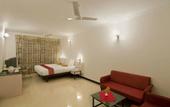 Туры в отель Grand Hotel Agra