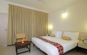 Туры в отель Grand Hotel Agra