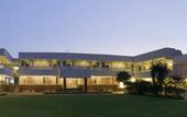 Туры в отель Grand Hotel Agra