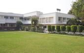 Туры в отель Grand Hotel Agra