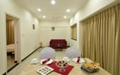 Туры в отель Grand Hotel Agra
