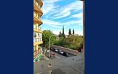 Туры в отель Hotel Navarro