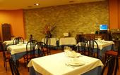 Туры в отель Hotel Navarro