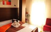 Туры в отель Hotel Navarro
