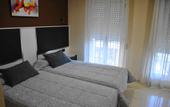 Туры в отель Hotel Navarro