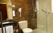 Туры в отель Hotel Navarro