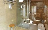 Туры в отель Hotel Navarro