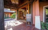 Туры в отель Sibsan Resort & Spa Maeteang
