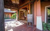Туры в отель Sibsan Resort & Spa Maeteang