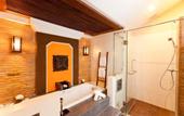 Туры в отель Sibsan Resort & Spa Maeteang