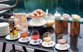 Туры в отель Sibsan Resort & Spa Maeteang