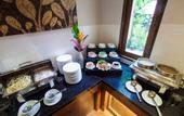 Туры в отель Sibsan Resort & Spa Maeteang