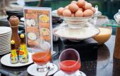 Туры в отель Sibsan Resort & Spa Maeteang