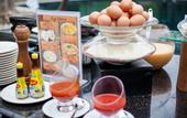Туры в отель Sibsan Resort & Spa Maeteang