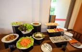 Туры в отель Sibsan Resort & Spa Maeteang