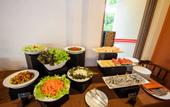 Туры в отель Sibsan Resort & Spa Maeteang