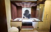 Туры в отель Sibsan Resort & Spa Maeteang