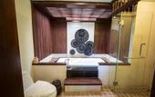 Туры в отель Sibsan Resort & Spa Maeteang