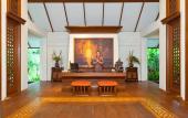 Туры в отель Sibsan Resort & Spa Maeteang