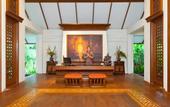 Туры в отель Sibsan Resort & Spa Maeteang