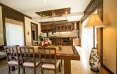 Туры в отель Sibsan Resort & Spa Maeteang