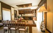 Туры в отель Sibsan Resort & Spa Maeteang