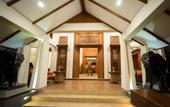 Туры в отель Sibsan Resort & Spa Maeteang