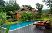 Туры в отель Sibsan Resort & Spa Maeteang