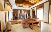 Туры в отель Sibsan Resort & Spa Maeteang