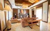 Туры в отель Sibsan Resort & Spa Maeteang