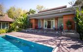 Туры в отель Sibsan Resort & Spa Maeteang