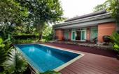 Туры в отель Sibsan Resort & Spa Maeteang