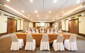 Туры в отель Sibsan Resort & Spa Maeteang
