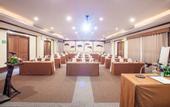 Туры в отель Sibsan Resort & Spa Maeteang
