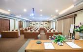 Туры в отель Sibsan Resort & Spa Maeteang