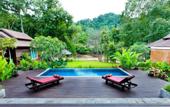 Туры в отель Sibsan Resort & Spa Maeteang