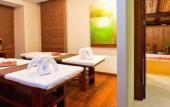 Туры в отель Sibsan Resort & Spa Maeteang