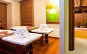 Туры в отель Sibsan Resort & Spa Maeteang