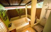 Туры в отель Sibsan Resort & Spa Maeteang