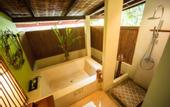Туры в отель Sibsan Resort & Spa Maeteang