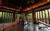 Туры в отель Sibsan Resort & Spa Maeteang