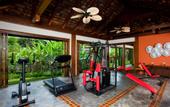 Туры в отель Sibsan Resort & Spa Maeteang