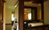 Туры в отель Sibsan Resort & Spa Maeteang